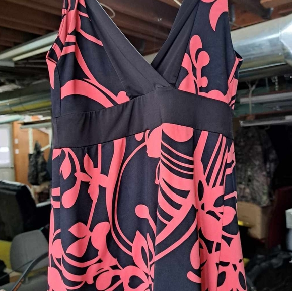 Woman Summer top - Picture 2 of 5